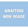 Woodvale 200-250cm Extending Dining Table