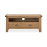 Woodvale Tv Unit