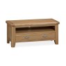 Woodvale Tv Unit