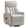 Stockholm Riser Recliner Chair
