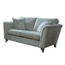 Wynwood 2 Seater Standard Back Sofa