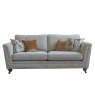 Wynwood Grand Standard Back Sofa