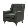 Wynwood Accent Chair