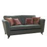 Wynwood 3 Seater Standard Back Sofa