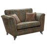 Wynwood Snuggler Chair