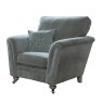 Wynwood Standard Chair