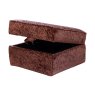 Wynwood Storage Stool
