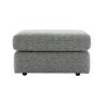 G Plan Hardy Footstool