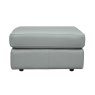 G Plan Hardy Footstool