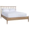 ercol Winslow Double Bed