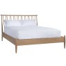 ercol Winslow Kingsize Bed