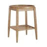 ercol Winslow Side Table
