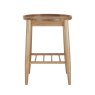 ercol Winslow Side Table