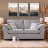 Banbury 2 Seater Sofa