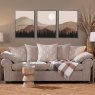 Banbury Grand Sofa