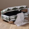 Banbury Ottoman