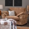 Banbury Snuggler Chair