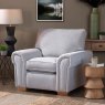 Banbury Standard Chair