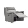 Parker Knoll Arizona Power Recliner Chair