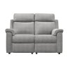 Parker Knoll Arizona Static 2 Seater Sofa