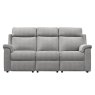 Parker Knoll Arizona Static 3 Seater Sofa