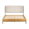 G Plan Winchester 150cm Upholstered Bed