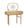G Plan Winchester Dressing Table with Mirror