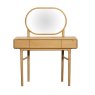 G Plan Winchester Dressing Table with Mirror
