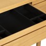 G Plan Winchester Dressing Table with Mirror