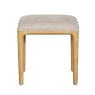 G Plan Winchester Upholstered Stool
