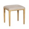 G Plan Winchester Upholstered Stool