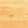 Eva Oval Dining Table