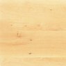 Eva Oval Dining Table