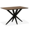 Rita Lamulax Bar Table