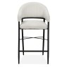 Ray Barstool