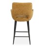 Max Barstool