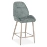 Tay Barstool