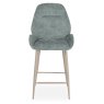 Tay Barstool
