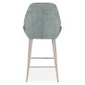 Tay Barstool