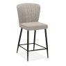 Fay Barstool