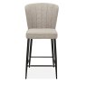 Fay Barstool