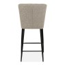 Fay Barstool