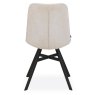 Sam Dining Chair