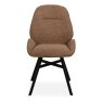 Tay Dining Chair