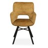 Max Dining Chair