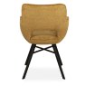 Max Dining Chair