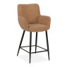 Mia Barstool