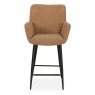 Mia Barstool