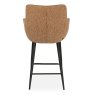 Mia Barstool
