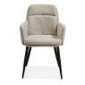 Dan Dining Chair